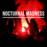 Infinite Summer Pleasure - Chill Out 2017 & Chill Out 2016