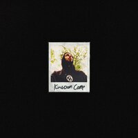 Kingdom Come - Bobby G