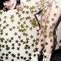 Снова - Rakhim & LIL KRYSTALLL