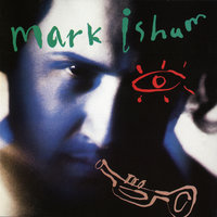 Turkish Delight - Mark Isham