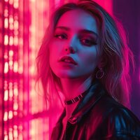 Smooth Night Calm Rhythm - Lofi Hip-Hop Music & Flute Relaxation & Hot Bath Relaxation