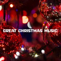 O Come Ye Faithfull - Christmas Hits Collective & Christmas Music & Christmas Hits