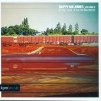 Waiting for the Sunshine - Bill Baylis & JULIE TULLEY