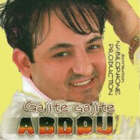 Hraze Tendem - Cheb Abdou