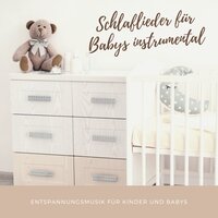 Akustikgitarre - Schlaflieder Baby