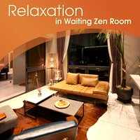 Zen Zone - Relaxation Academy