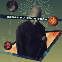 Soca Soca - Oscar P