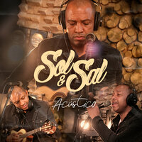Sol e Sal - Salgadinho