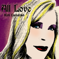 Show Me You Feel - Kim Cameron