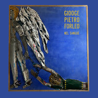 Infinite immagini - Giooge & Pietro Forleo