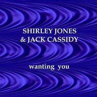 You Are Love - Jack Cassidy & Shirley Jones