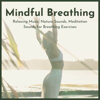 Soft Equilibrium - Relaxation Music Therapists & Positive Thinking Unlimited