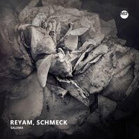Salema - Reyam & Schmeck