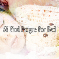 Успокаивающий, чтобы спать - Bien Dormir