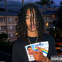 Cold World - Naylo & Whittythesavage