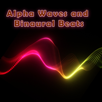 Attract Positive Energy - Emiliano Bruguera