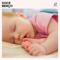Canção do Vento - Canções de Ninar Bebê Clube & Canção de Ninar Bebê & Música Suave Bebê & Cancoes De Ninar