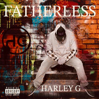 Deep Breaths - Golden BSP & Harley G