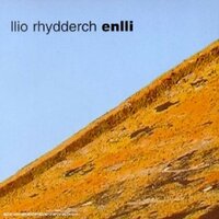 Llwybr Y Pererinion - Llio Rhydderch
