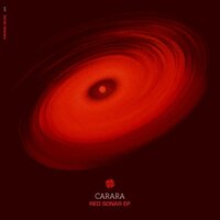 Red Sonar - Carara