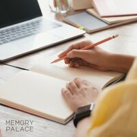 Relaxed Reading Reef - Deep Focus Study & Study Music & Study Music Academy