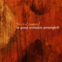 Chasse au Tig' - Michel Aumont