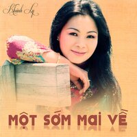 Bài Hương Ca Vô Tận - Khanh Ly