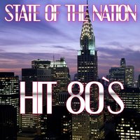 State of the Nation - Dance Fever