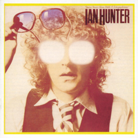 Laugh At Me - Ian Hunter