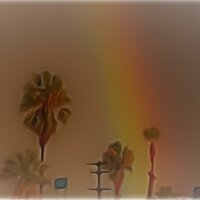 Forgetting Childhood - Erick McNerney