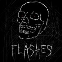 FLASHES - DOOMTAPE