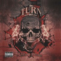 Talk That Talk - Young Rydah & 2Gunn Kevi