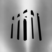 Roped In - Gorgon City