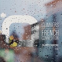 French Connection - Climbers