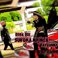 Sukuma Ndinga - Rosa Ree & Rayvanny