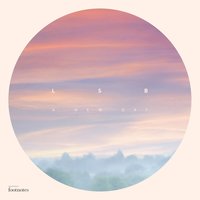 New Day - LSB & Drs & LSB feat. DRS