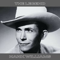 I Saw the Light - Hank Williams