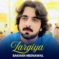 Zargiya - Bakhan Meenawal