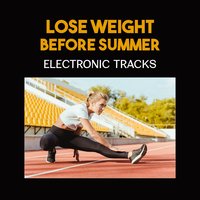 Get Ready for This - Stretching Chillout Music Academy