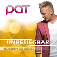 Unbesiegbar - Pat