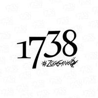 My Squad - Fetty Wap