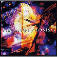 Culture Clash - Bill Baylis & David Hewson