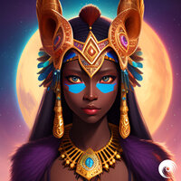 Konke - Green George & Nomvula SA & Askar & Pippi Ciez