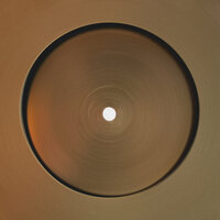 Moth - Burial & Four Tet