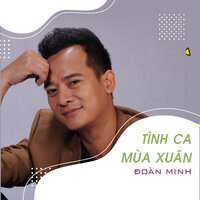 Tơ Hồng Se Duyên - Đoàn Minh & Star Online & Lý Diệu Linh