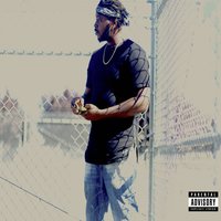 Stay Down - KSmoothYG & Travie Mack