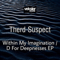 D For Deepnesses - Therd Suspect