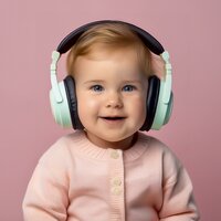 Canciones De Cuna Calman La Noche - Dulzura del universo & Academia de canciones para bebés & Beatriz Natureza Flores