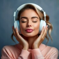 Enfoque Reconfortante Con Sonido Tranquilo - Academia de Música para el Alma & Meditación india & Mente Consciente