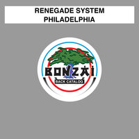 Philadelphia - Renegade System & GM